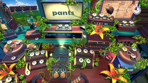 ꡼ No.002Υͥ / PS5/PS4/SwitchǡKeyWe--סͽդ򳫻ϡŵϥꥸʥ쥿å