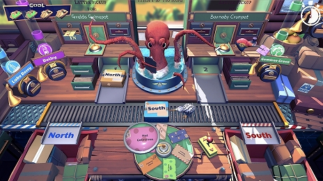 ꡼ No.002 | PS5/PS4ǡKeyWe--פ꡼͹ضɤƯ2Υ붨Ϸѥ륲