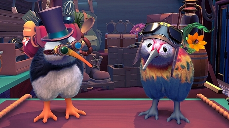 ꡼ No.006 | PS5/PS4ǡKeyWe--פ꡼͹ضɤƯ2Υ붨Ϸѥ륲