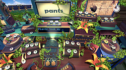 KeyWe-��������-