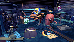 KeyWe-��������-