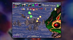 ꡼ No.004 | G饤HDפ˼ϿG饤 Ver.2פκǿ꡼󥷥åȤ