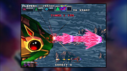 ꡼ No.005 | G饤HDפ˼ϿG饤 Ver.2פκǿ꡼󥷥åȤ