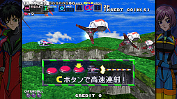 ꡼ No.008 | G饤HDפ˼ϿG饤 Ver.2פκǿ꡼󥷥åȤ