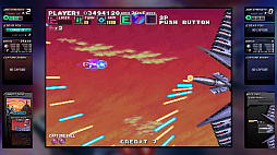 ꡼ No.007Υͥ / PS4/SwitchG饤HDפ̵緿åץǡȤ331˼»ܷꡣG饤 Ver.2ɤʤ3СɲüϿ