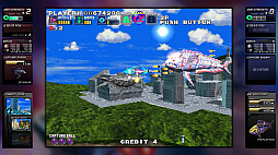 ꡼ No.008Υͥ / PS4/SwitchG饤HDפ̵緿åץǡȤ331˼»ܷꡣG饤 Ver.2ɤʤ3СɲüϿ