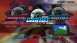 ꡼ No.009Υͥ / PS4/SwitchG饤HDפ̵緿åץǡȤ331˼»ܷꡣG饤 Ver.2ɤʤ3СɲüϿ