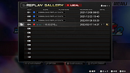 ꡼ No.010Υͥ / PS4/SwitchG饤HDפ̵緿åץǡȤ331˼»ܷꡣG饤 Ver.2ɤʤ3СɲüϿ