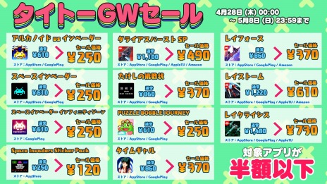 ꡼ No.003Υͥ / SwitchǡG饤HDפ30󥪥դˡSwitch/Steam/ޥۥץоݤˤȥȡǥ󥦥ɼ»