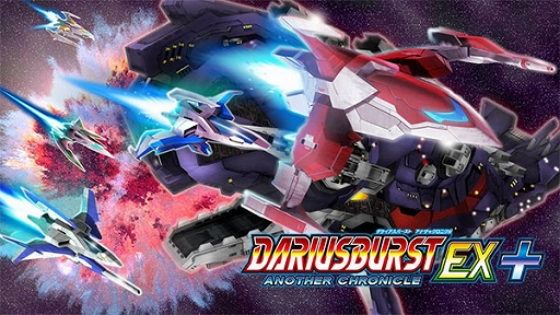 ꡼ No.002Υͥ / ֥饤פȯɽ35ǯǰơDLǥ꡼ȥΥۿ»