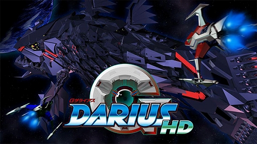 ꡼ No.003Υͥ / ֥饤פȯɽ35ǯǰơDLǥ꡼ȥΥۿ»