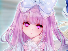 �ȥϡ��ɽ㰦RPG�ɤ��ȡ֥ޥꥪ�ͥåȥ��ǥ�פλ�����Ͽ�����ڡ��󤬳��ϡ����Ѥ��������ǰ���ȷ��󤷤�����ã��������