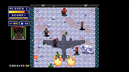 ��������ե�å���