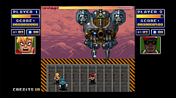 ��������ե�å���