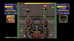 ��������ե�å���