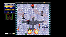 ��������ե�å���