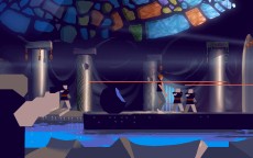 ꡼ No.005Υͥ / PS4OUTER WORLD 20th ANNIVERSARY EDITIONפ34ȯ䡣1991ǯȯ䤵줿Another WorldפΥޥ