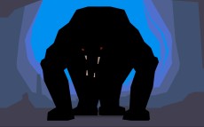 ꡼ No.007Υͥ / PS4OUTER WORLD 20th ANNIVERSARY EDITIONפ34ȯ䡣1991ǯȯ䤵줿Another WorldפΥޥ