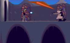 ꡼ No.009Υͥ / PS4OUTER WORLD 20th ANNIVERSARY EDITIONפ34ȯ䡣1991ǯȯ䤵줿Another WorldפΥޥ