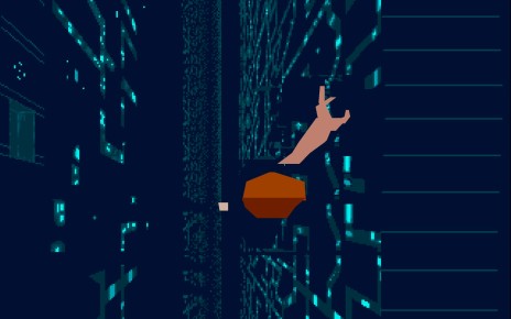 ꡼ No.010Υͥ / PS4OUTER WORLD 20th ANNIVERSARY EDITIONפ34ȯ䡣1991ǯȯ䤵줿Another WorldפΥޥ