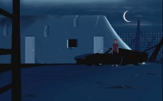 ꡼ No.012Υͥ / PS4OUTER WORLD 20th ANNIVERSARY EDITIONפ34ȯ䡣1991ǯȯ䤵줿Another WorldפΥޥ