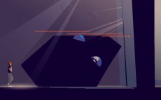 ꡼ No.014Υͥ / PS4OUTER WORLD 20th ANNIVERSARY EDITIONפ34ȯ䡣1991ǯȯ䤵줿Another WorldפΥޥ