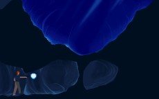 ꡼ No.016Υͥ / PS4OUTER WORLD 20th ANNIVERSARY EDITIONפ34ȯ䡣1991ǯȯ䤵줿Another WorldפΥޥ