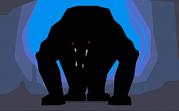 OUTER WORLD 20th Anniversary Edition