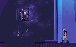 OUTER WORLD 20th Anniversary Edition