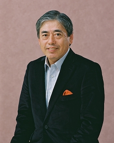 ꡼ No.016 | Switchѥեȡ-Ǿã- ޤߥ塼 for Nintendo Switchפ422ȯ䡣Ҳ𤹤PV