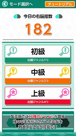 ꡼ No.003 | -Ǿã- ޤߥ塼 for Nintendo Switchפȯ䡣θǤۿ