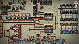 �顼�˥� �ե����ȥ꡼ (Learning Factory)