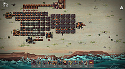 �顼�˥� �ե����ȥ꡼ (Learning Factory)