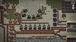 �顼�˥� �ե����ȥ꡼ (Learning Factory)