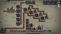 �顼�˥� �ե����ȥ꡼ (Learning Factory)