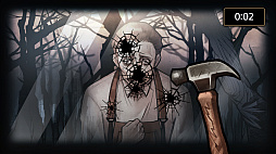 ���������꡼ No.005�Υ���ͥ������ / PC/Switch�ѥ��եȡ�MazM: ���ڥ�¤β��͡פ���꡼�����ꡣ�ȥ��ڥ�¤β��͡ɤο����õ��ߥ��ƥ꡼ADV