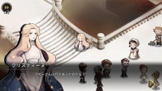 ꡼ No.005Υͥ / ADVMazM: ڥ¤β͡פPC/Nintendo SwitchǤȯ䡣ǰ20OFF