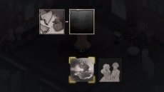 ꡼ No.011Υͥ / ADVMazM: ڥ¤β͡פPC/Nintendo SwitchǤȯ䡣ǰ20OFF