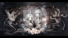 ꡼ No.015Υͥ / ADVMazM: ڥ¤β͡פPC/Nintendo SwitchǤȯ䡣ǰ20OFF