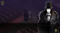 ꡼ No.020Υͥ / ADVMazM: ڥ¤β͡פPC/Nintendo SwitchǤȯ䡣ǰ20OFF