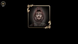 ꡼ No.003 | ȯSwitchADVMazM: ڥ¤β͡ץץ쥤ݡȡڥ¤ǳ夬밦ȶݤŵΥಽ