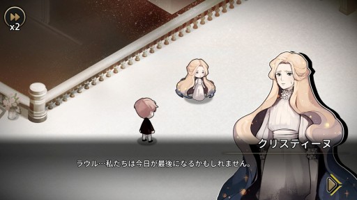 ꡼ No.007 | ȯSwitchADVMazM: ڥ¤β͡ץץ쥤ݡȡڥ¤ǳ夬밦ȶݤŵΥಽ