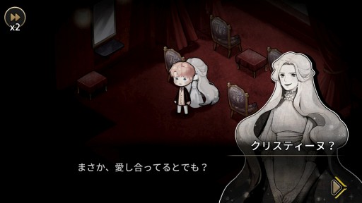 ꡼ No.009 | ȯSwitchADVMazM: ڥ¤β͡ץץ쥤ݡȡڥ¤ǳ夬밦ȶݤŵΥಽ