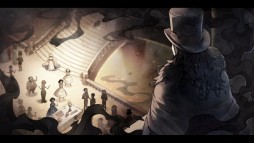 ꡼ No.011 | ȯSwitchADVMazM: ڥ¤β͡ץץ쥤ݡȡڥ¤ǳ夬밦ȶݤŵΥಽ