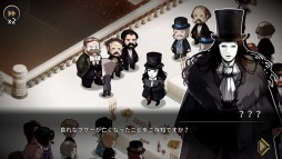 ꡼ No.012 | ȯSwitchADVMazM: ڥ¤β͡ץץ쥤ݡȡڥ¤ǳ夬밦ȶݤŵΥಽ