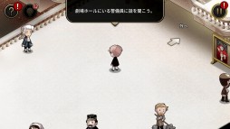 ꡼ No.016 | ȯSwitchADVMazM: ڥ¤β͡ץץ쥤ݡȡڥ¤ǳ夬밦ȶݤŵΥಽ