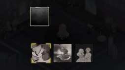 ꡼ No.018 | ȯSwitchADVMazM: ڥ¤β͡ץץ쥤ݡȡڥ¤ǳ夬밦ȶݤŵΥಽ