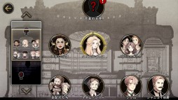 ꡼ No.019 | ȯSwitchADVMazM: ڥ¤β͡ץץ쥤ݡȡڥ¤ǳ夬밦ȶݤŵΥಽ