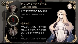 ꡼ No.020 | ȯSwitchADVMazM: ڥ¤β͡ץץ쥤ݡȡڥ¤ǳ夬밦ȶݤŵΥಽ