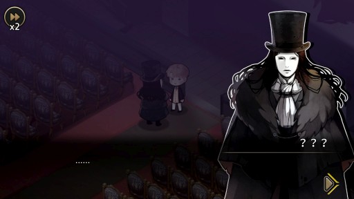 ꡼ No.026 | ȯSwitchADVMazM: ڥ¤β͡ץץ쥤ݡȡڥ¤ǳ夬밦ȶݤŵΥಽ